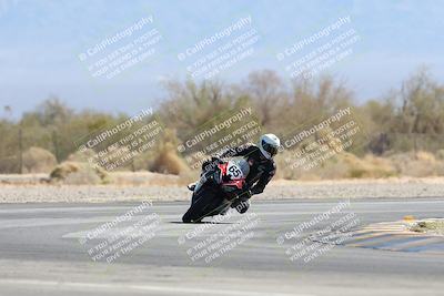 media/Apr-20-2025-CVMA (Sun) [[39090e8767]]/Race 2-Supersport Middleweight/